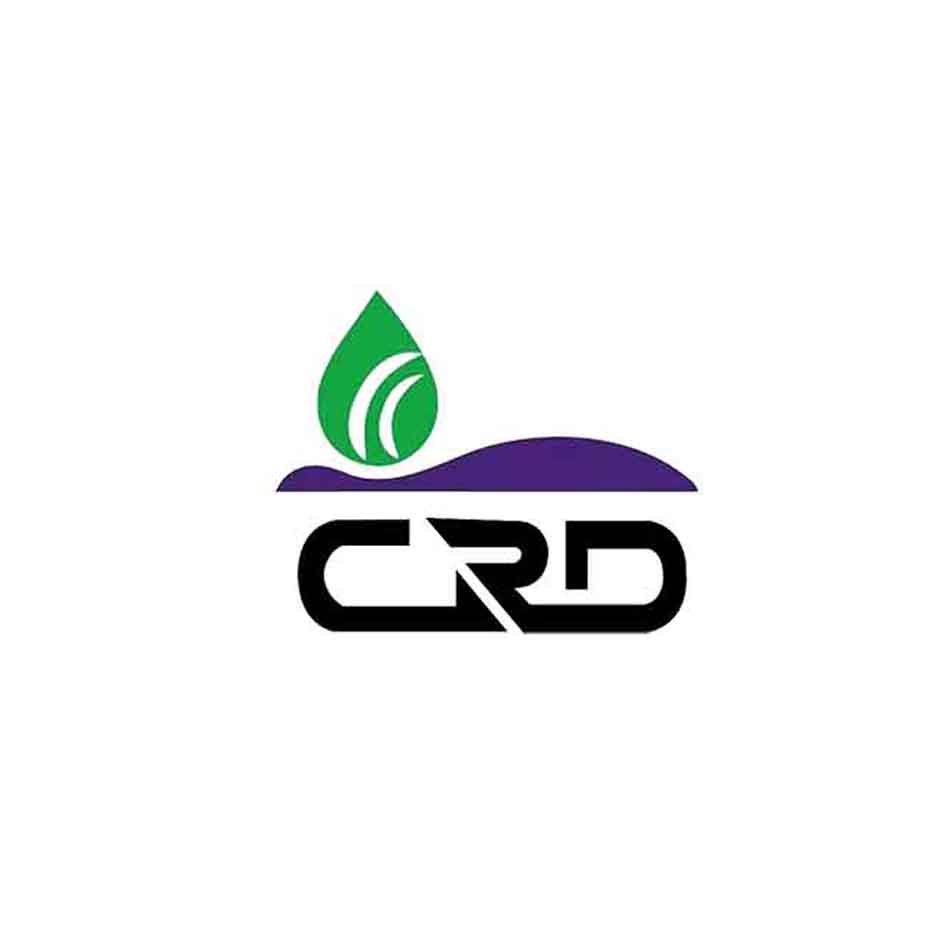 邢台河南灌溉喷枪