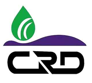 邢台程瑞达全自动反冲洗叠片过滤器订单出货