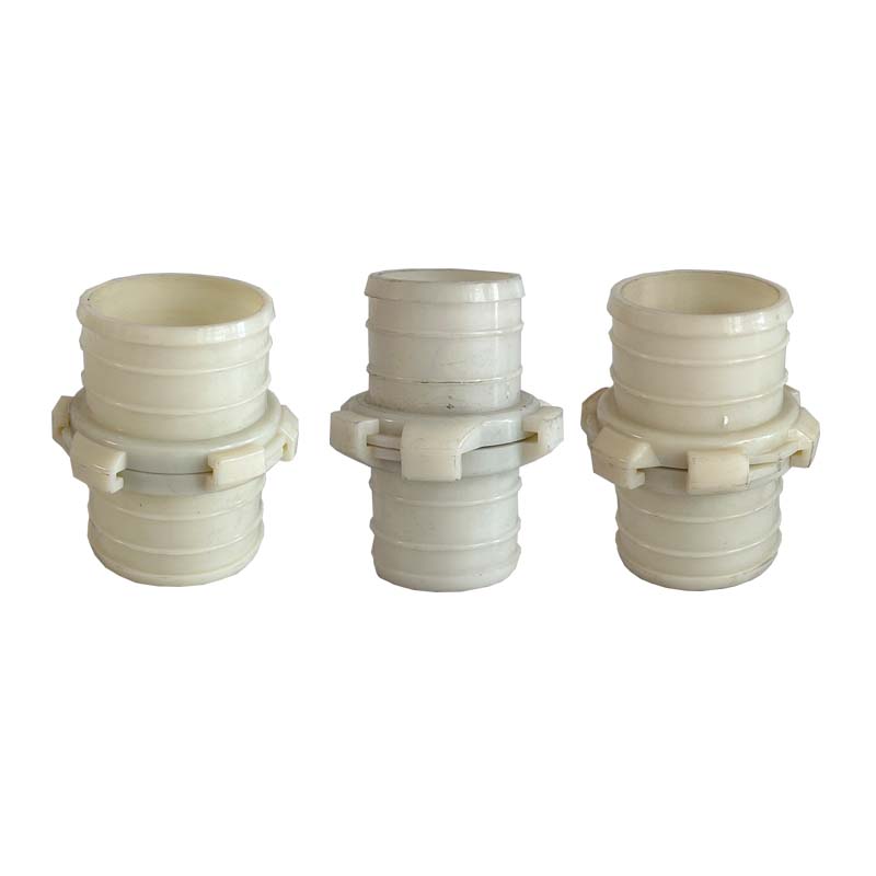 邢台塑料快速接头